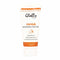 Globus Naturals Purifying Papaya Face Wash