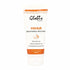 Globus Naturals Purifying Papaya Face Wash