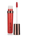 Colorbar Starlit Lip Gloss - Burst