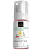 Good Vibes Skin Toning Foaming Face Wash - Apple Cider Vinegar