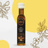 Grace Gold Virgin Cold Pressed Almond Oil