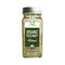 GeoFresh Organic Rosemary