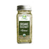 GeoFresh Organic Rosemary