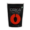 Orika Hot Red Chilli Powder