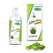 Swadeshi Aloevera Juice 500ML