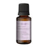 Korus Essential Patchouli Essential Oil | Therapeutic Grade