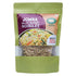 Millet Amma Jowar Millet Instant Noodles