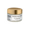 Love Earth Organic Foot Cream For Cracked and Dry Heels