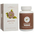 Baidyanath Jhansi Ayurvedant Paenwin Tablets