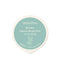 Innisfree Bamboo Capsule Recipe Pack