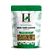 H&C Herbal Aloe Vera Leaves Cut & Shifted Herbal Tea Ingredient
