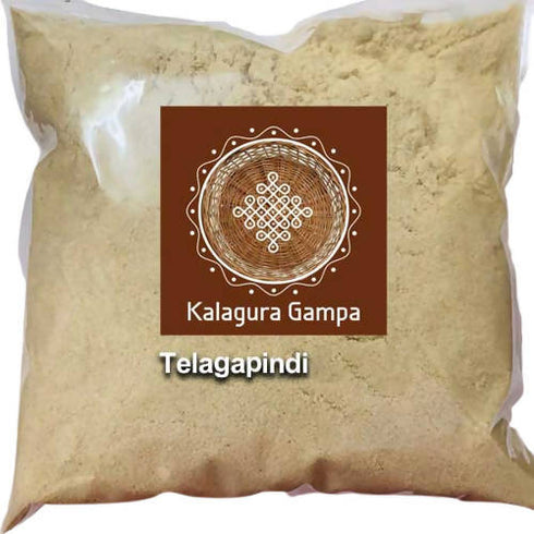 Kalagura Gampa Telagapindi
