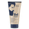 Qraa Men 10 in 1 Hydra Boost Moisturizer