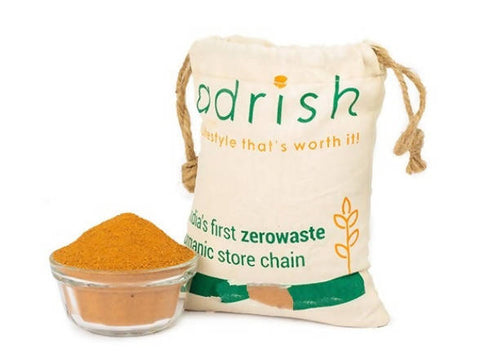 Adrish Cinnamon Powder (Dalchini)