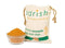 Adrish Cinnamon Powder (Dalchini)