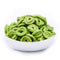 Asha Sweet Center Palak Chaklee