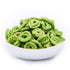 Asha Sweet Center Palak Chaklee