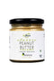 LaStevia Classic Peanut Butter Creamy Zero Sugar