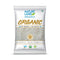 Nature Land Organics Basmati Rice Premium