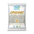 Nature Land Organics Basmati Rice Premium