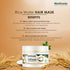 Medimade Wellness Rice Water Hair Mask
