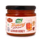 Naimat Ajwain Honey