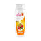 Iba Halal Care Nourish and Shine Shampoo bottle of 100 ml Shampoo X 4