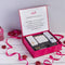Iba Makeup Gift Set (Dusky)