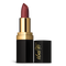 Iba Pure Lips Long Stay Matte Lipstick 4g