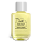 Iba Argan Oil Enriched Nail Color Remover 9ml