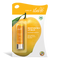 Iba Moisture Rich Lip Balm - Alphonso Mango 4.5g