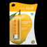 Iba Moisture Rich Lip Balm - Alphonso Mango 4.5g