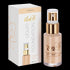 Iba Pure Skin Liquid Foundation 30ml