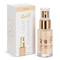 Iba Pure Skin Liquid Foundation 30ml