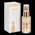 Iba Pure Skin Liquid Foundation 30ml
