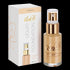 Iba Pure Skin Liquid Foundation 30ml