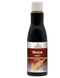 Baps Amrut Soya Sauce