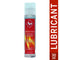 ThatsPersonal ID Sensation Water-Based Lubricant 30 ml