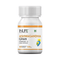 Inlife Ashwagandha Ghan 500mg Capsule