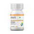 Inlife Ashwagandha Ghan 500mg Capsule
