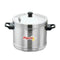 Pigeon Idli Cooker With 4 Plates