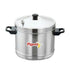Pigeon Idli Cooker With 4 Plates