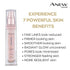 Avon Anew Renewal Activating Power Face Serum
