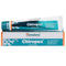 Himalaya Chiropex Cream