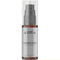 Love Earth Lavender Toner