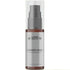 Love Earth Lavender Toner