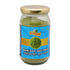 Gavyamart Wheatgrass Powder