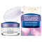 L'Oreal Paris Collagen Moisture Filler Daily Face Moisturizer