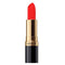 Revlon Super Lustrous Lipstick - Really Red 4.2 g