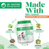 Dr. Vaidya's My Prash Chyawanprash For Daily Health
